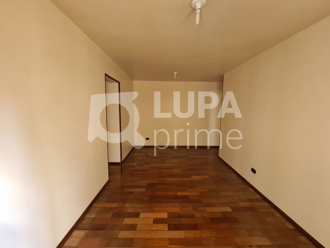 apartamento-venda-sao-paulo-parque-mandaqui-condominio-edificio-tahity--2dormitorios-1suite-1vaga-65m2-LS30294