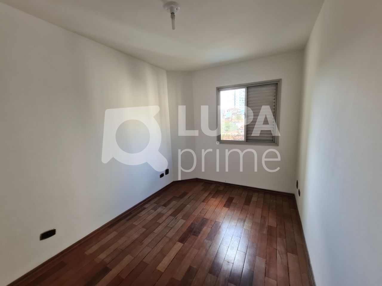 apartamento-venda-sao-paulo-parque-mandaqui-condominio-edificio-tahity--2dormitorios-1suite-1vaga-65m2-LS30294