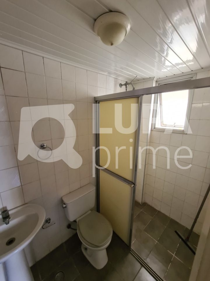 apartamento-venda-sao-paulo-parque-mandaqui-condominio-edificio-tahity--2dormitorios-1suite-1vaga-65m2-LS30294