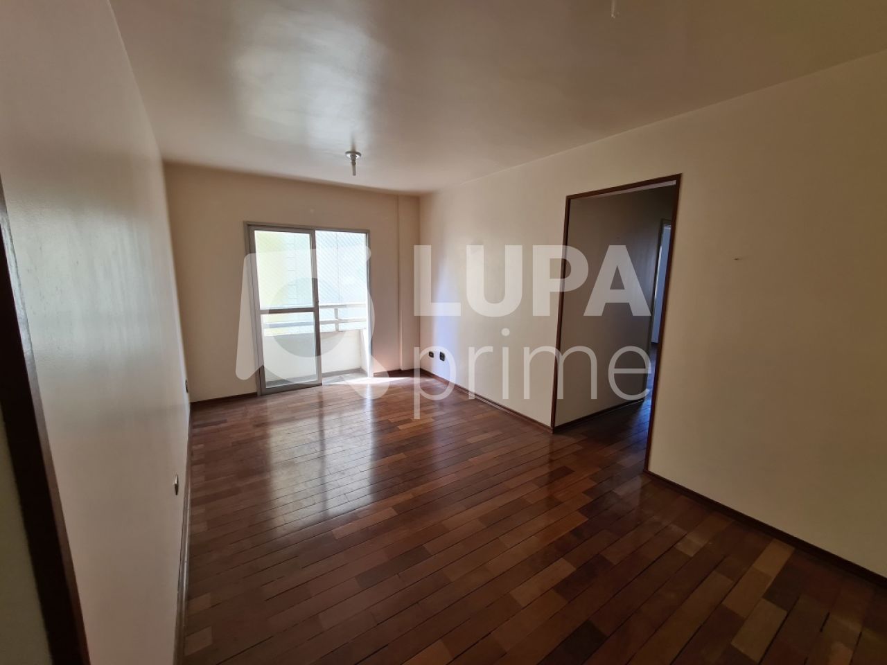 apartamento-venda-sao-paulo-parque-mandaqui-condominio-edificio-tahity--2dormitorios-1suite-1vaga-65m2-LS30294