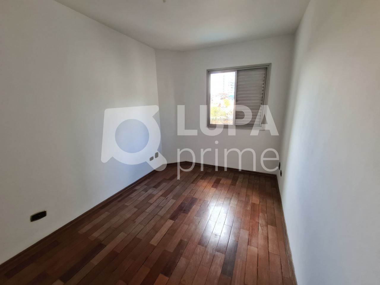 apartamento-venda-sao-paulo-parque-mandaqui-condominio-edificio-tahity--2dormitorios-1suite-1vaga-65m2-LS30294