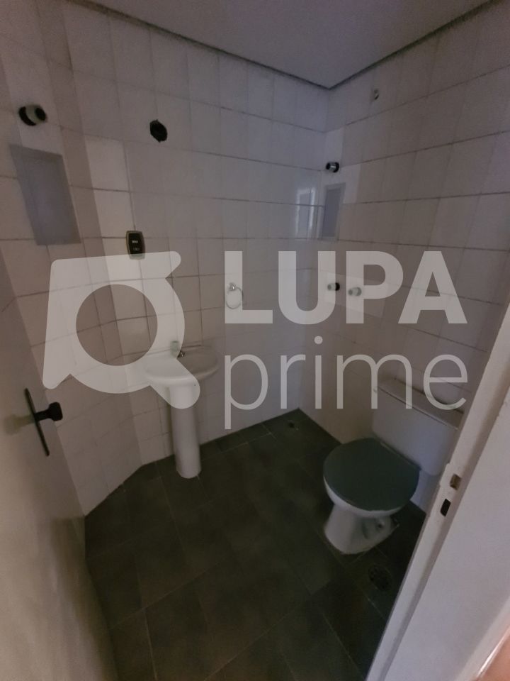 apartamento-venda-sao-paulo-parque-mandaqui-condominio-edificio-tahity--2dormitorios-1suite-1vaga-65m2-LS30294