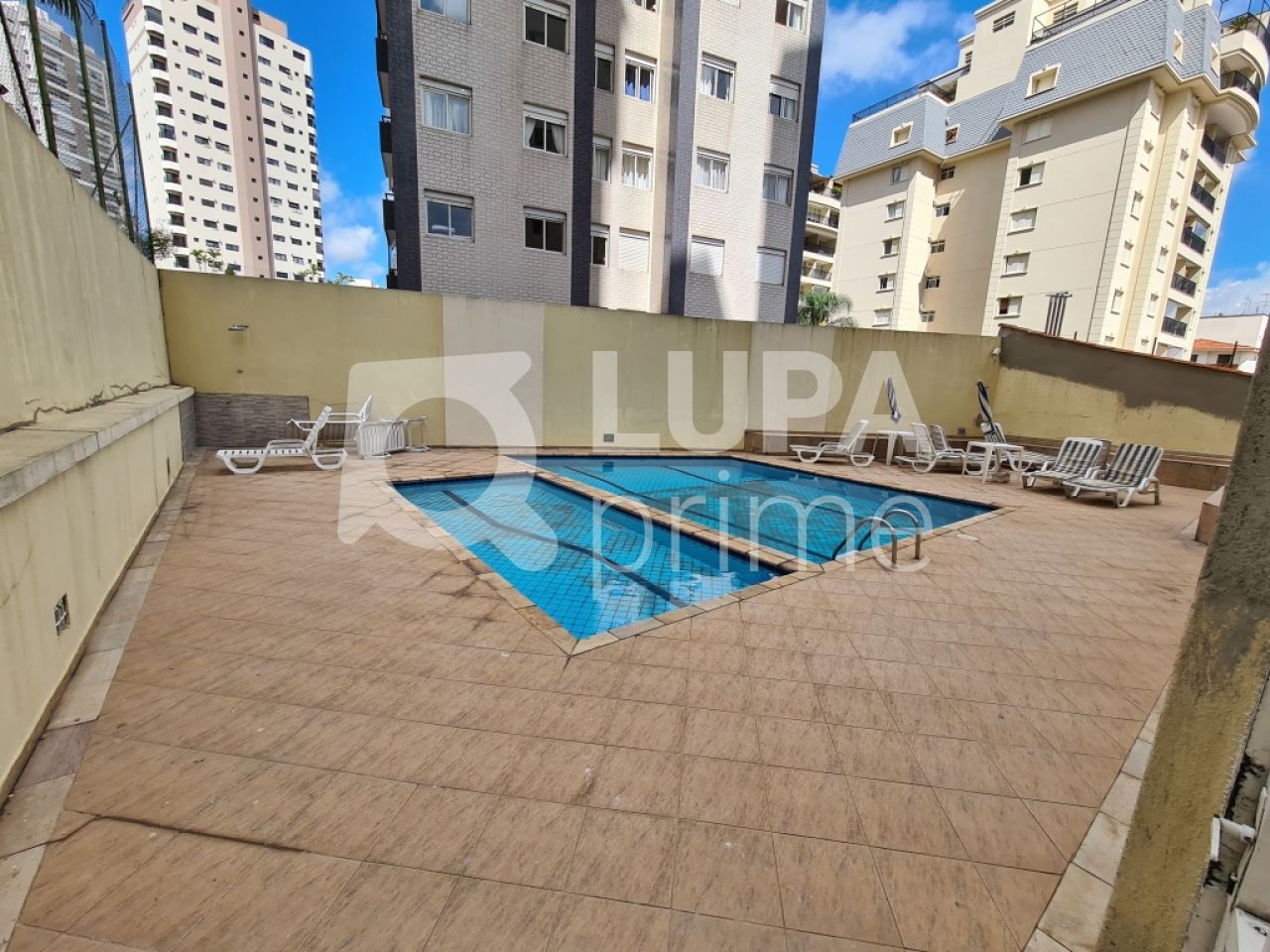 apartamento-venda-sao-paulo-parque-mandaqui-condominio-edificio-tahity--2dormitorios-1suite-1vaga-65m2-LS30294