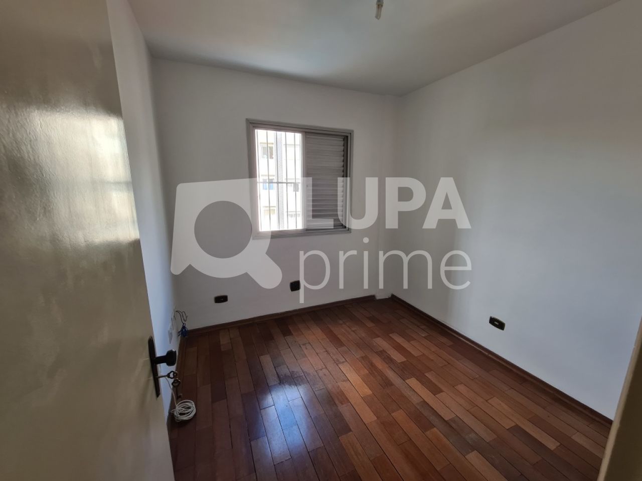 apartamento-venda-sao-paulo-parque-mandaqui-condominio-edificio-tahity--2dormitorios-1suite-1vaga-65m2-LS30294