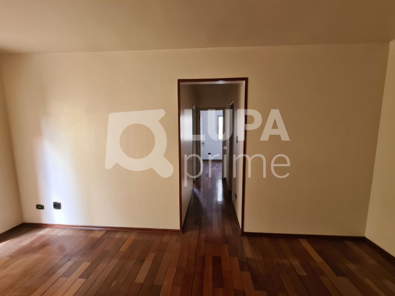 apartamento-venda-sao-paulo-parque-mandaqui-condominio-edificio-tahity--2dormitorios-1suite-1vaga-65m2-LS30294