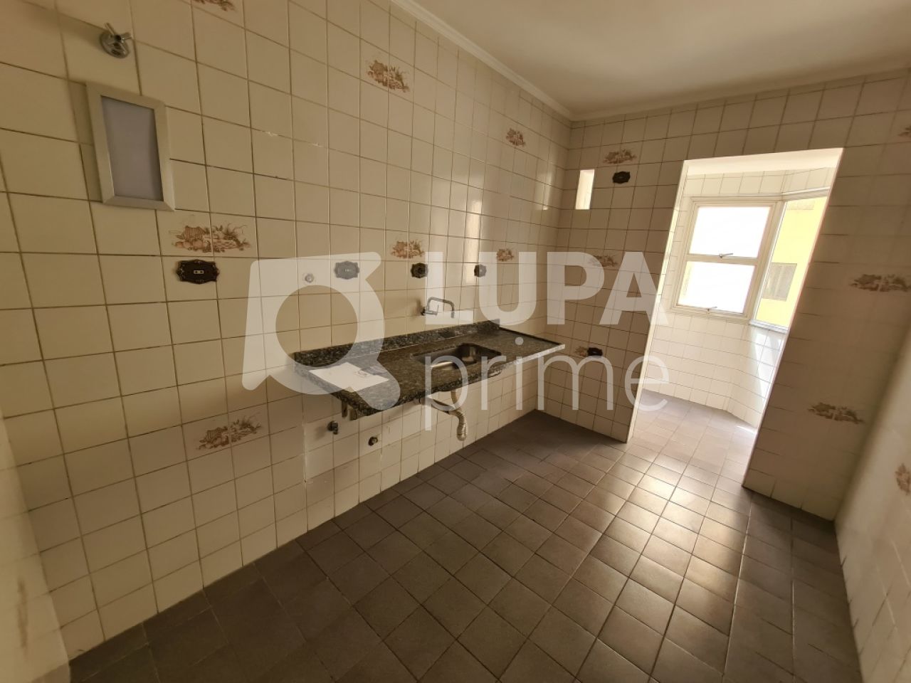 apartamento-venda-sao-paulo-parque-mandaqui-condominio-edificio-tahity--2dormitorios-1suite-1vaga-65m2-LS30294