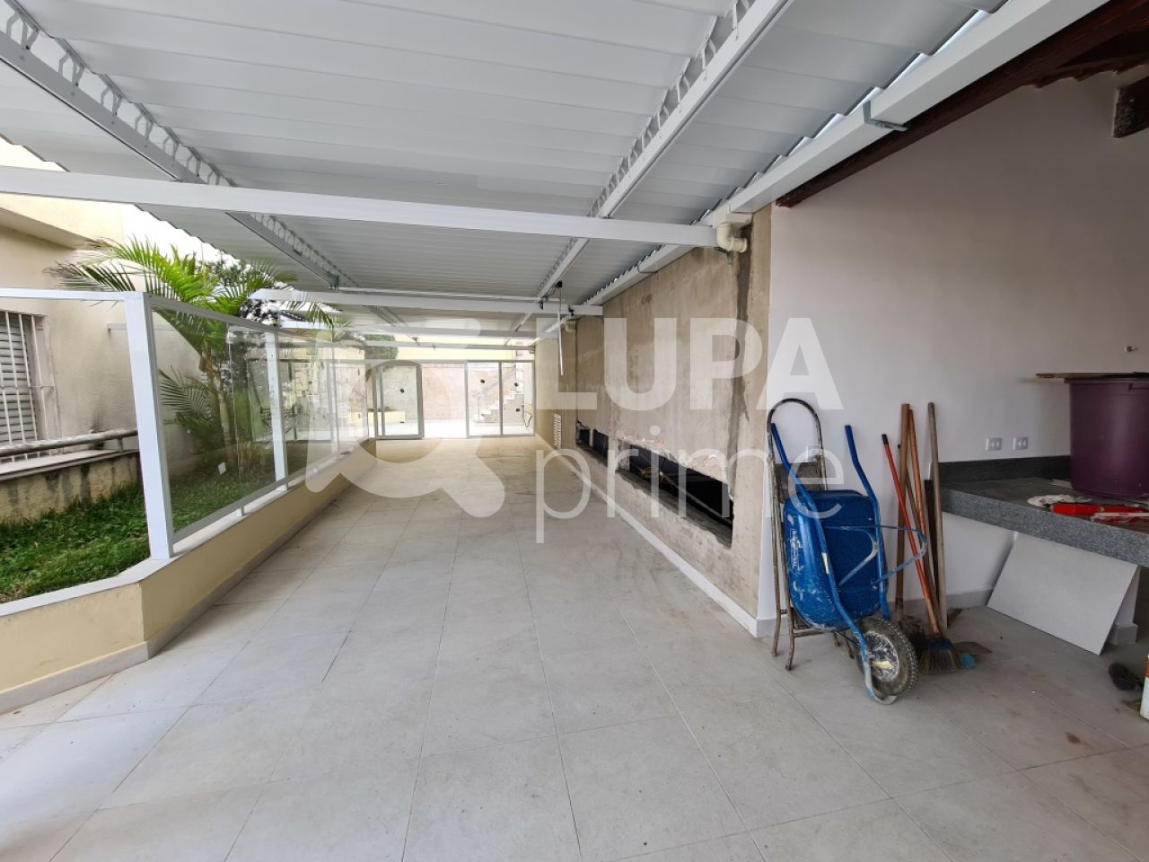 apartamento-venda-sao-paulo-parque-mandaqui-condominio-edificio-tahity--2dormitorios-1suite-1vaga-65m2-LS30294