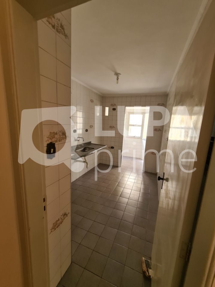 apartamento-venda-sao-paulo-parque-mandaqui-condominio-edificio-tahity--2dormitorios-1suite-1vaga-65m2-LS30294