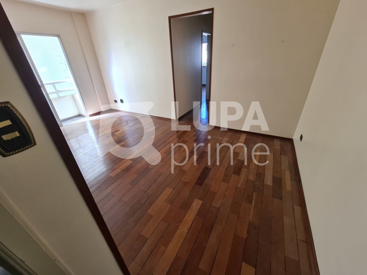 apartamento-venda-sao-paulo-parque-mandaqui-condominio-edificio-tahity--2dormitorios-1suite-1vaga-65m2-LS30294