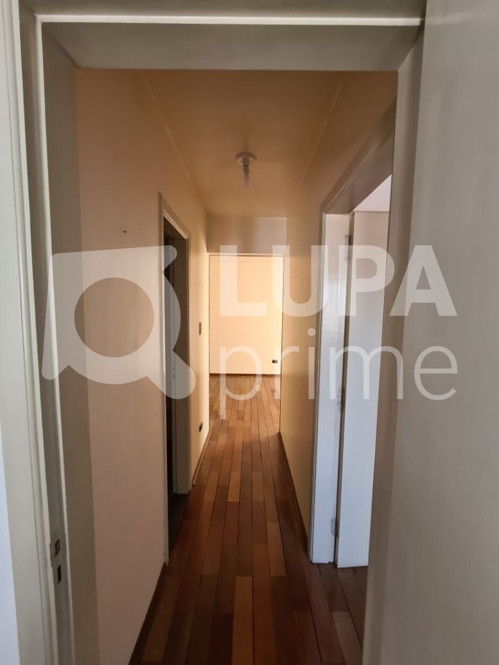 apartamento-venda-sao-paulo-parque-mandaqui-condominio-edificio-tahity--2dormitorios-1suite-1vaga-65m2-LS30294