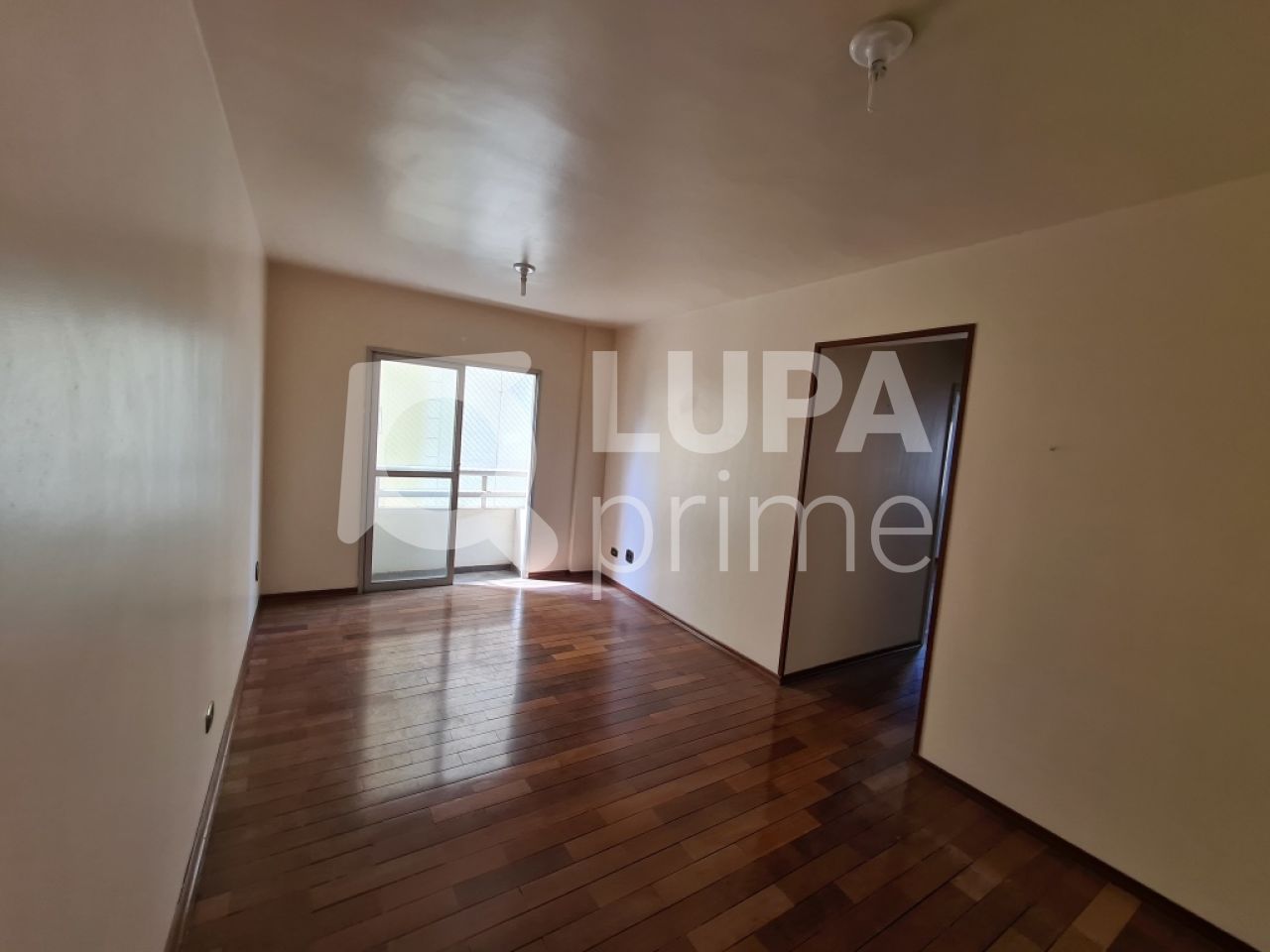 apartamento-venda-sao-paulo-parque-mandaqui-condominio-edificio-tahity--2dormitorios-1suite-1vaga-65m2-LS30294