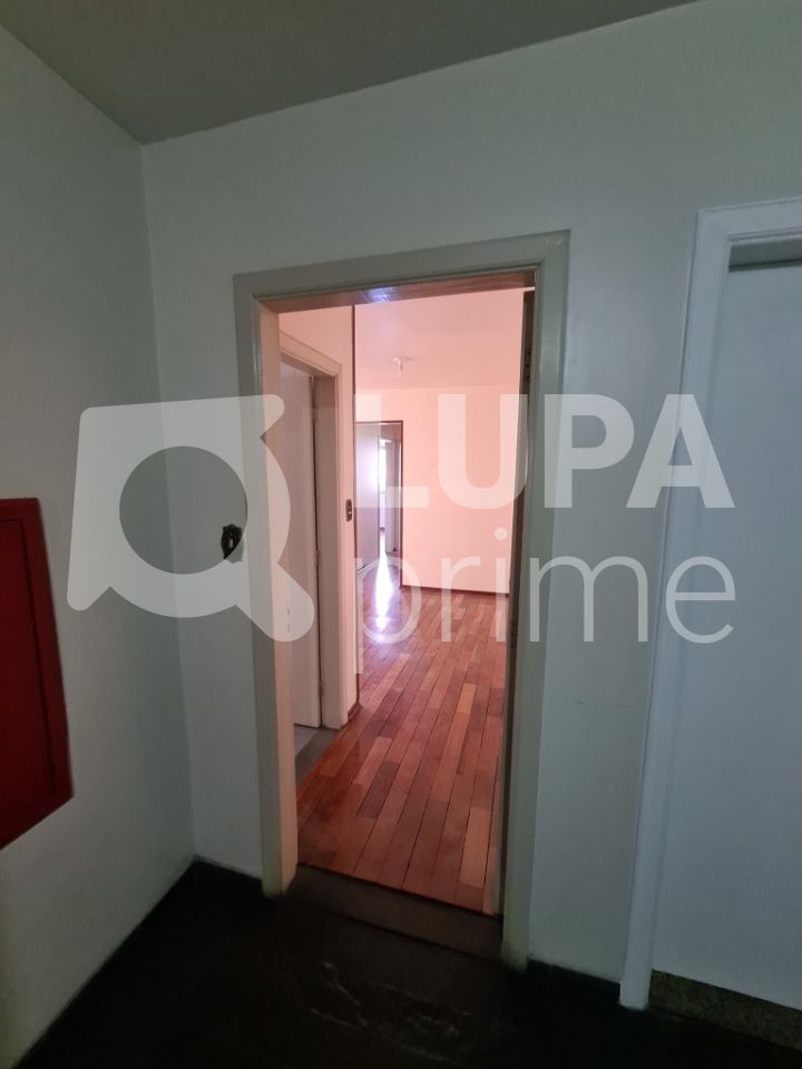 apartamento-venda-sao-paulo-parque-mandaqui-condominio-edificio-tahity--2dormitorios-1suite-1vaga-65m2-LS30294