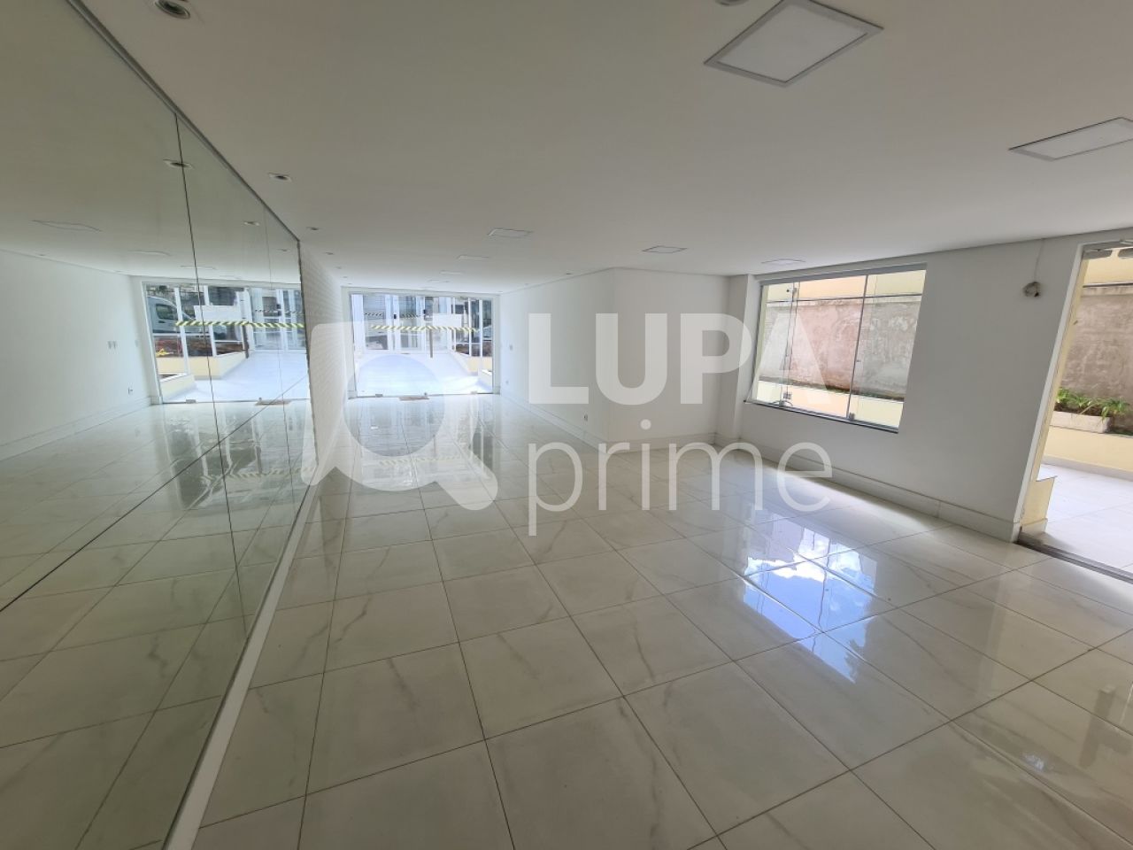 apartamento-venda-sao-paulo-parque-mandaqui-condominio-edificio-tahity--2dormitorios-1suite-1vaga-65m2-LS30294
