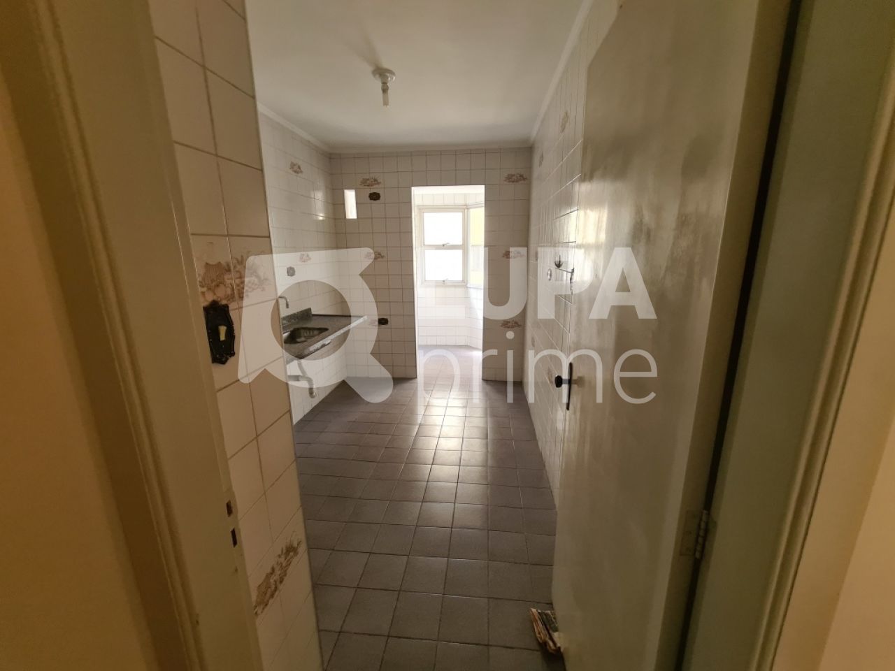 apartamento-venda-sao-paulo-parque-mandaqui-condominio-edificio-tahity--2dormitorios-1suite-1vaga-65m2-LS30294