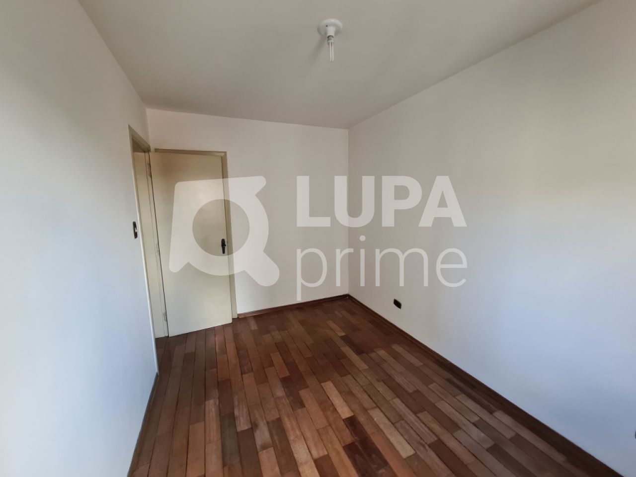 apartamento-venda-sao-paulo-parque-mandaqui-condominio-edificio-tahity--2dormitorios-1suite-1vaga-65m2-LS30294