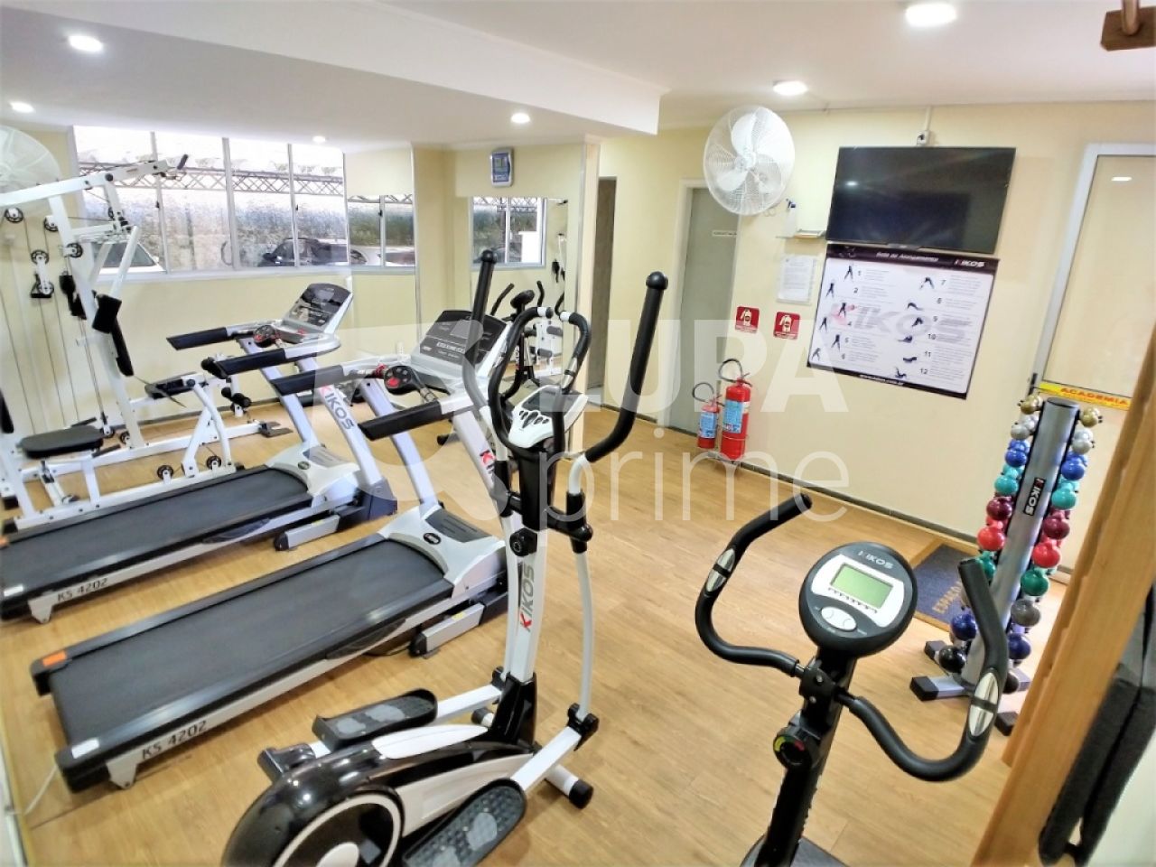 apartamento-venda-sao-paulo-vila-amalia-condomino-residencial-dos-apostolos--2dormitorios-1vaga-48m2-LS30299