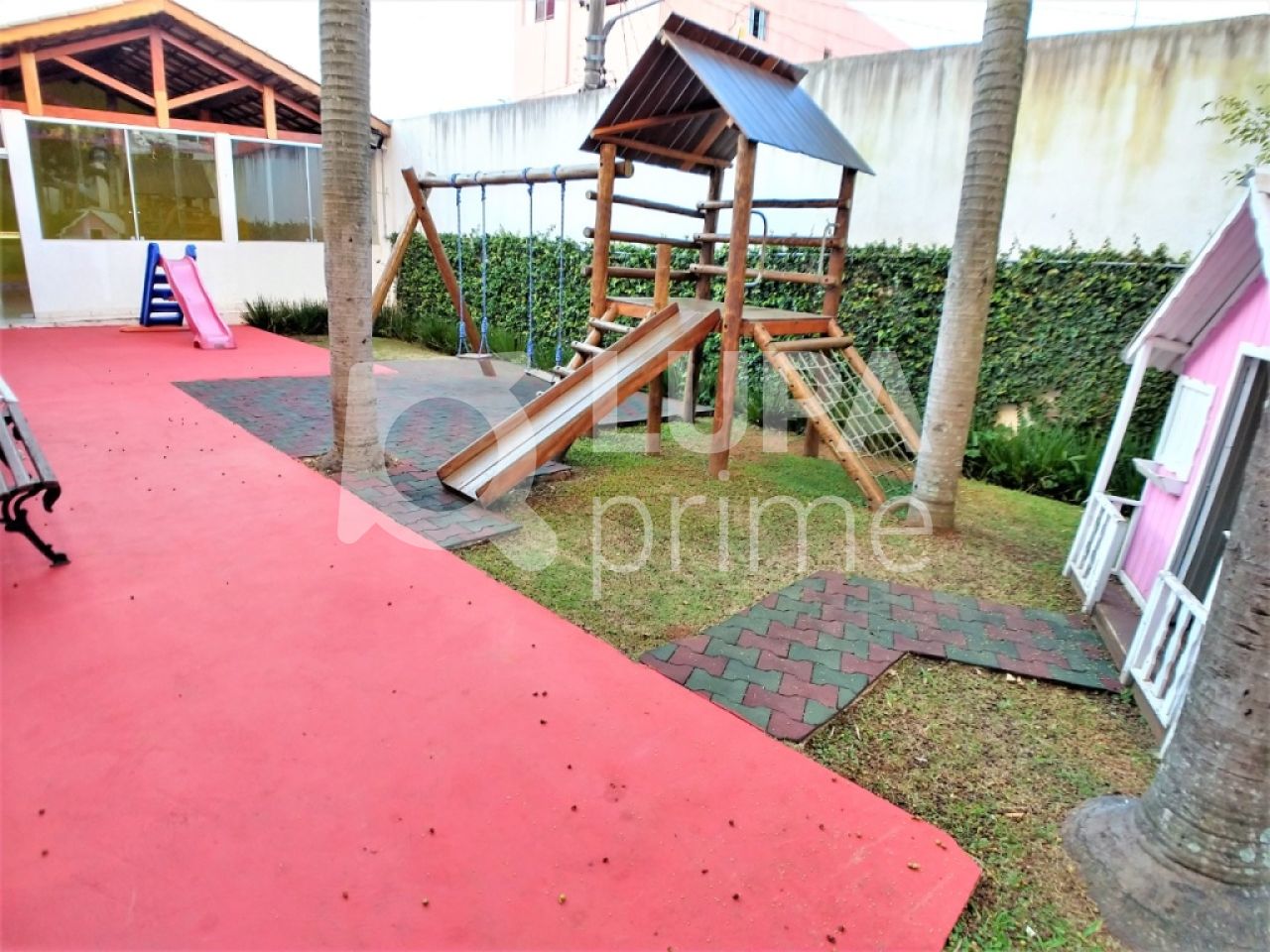 apartamento-venda-sao-paulo-vila-amalia-condomino-residencial-dos-apostolos--2dormitorios-1vaga-48m2-LS30299