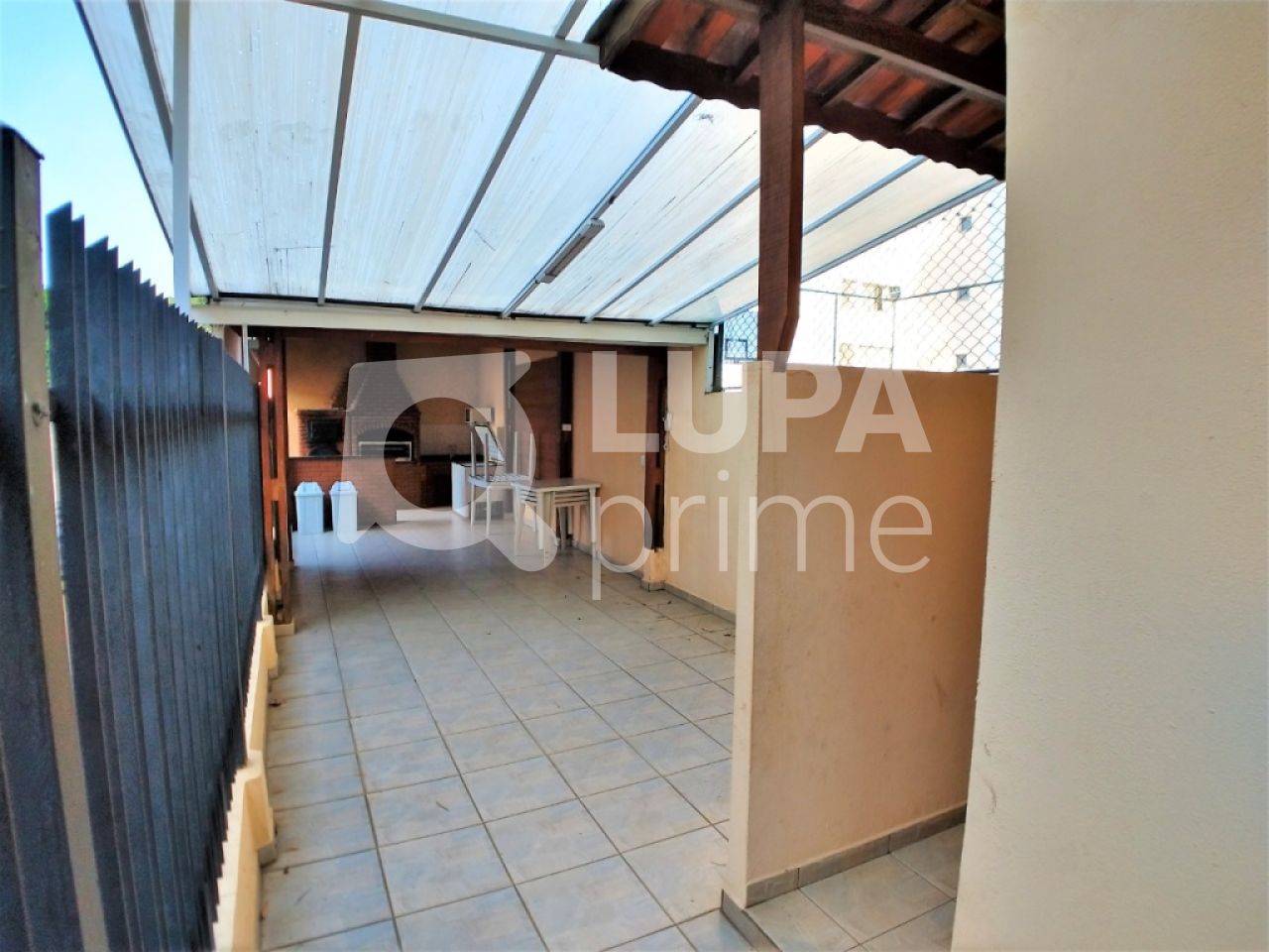 apartamento-venda-sao-paulo-vila-amalia-condomino-residencial-dos-apostolos--2dormitorios-1vaga-48m2-LS30299