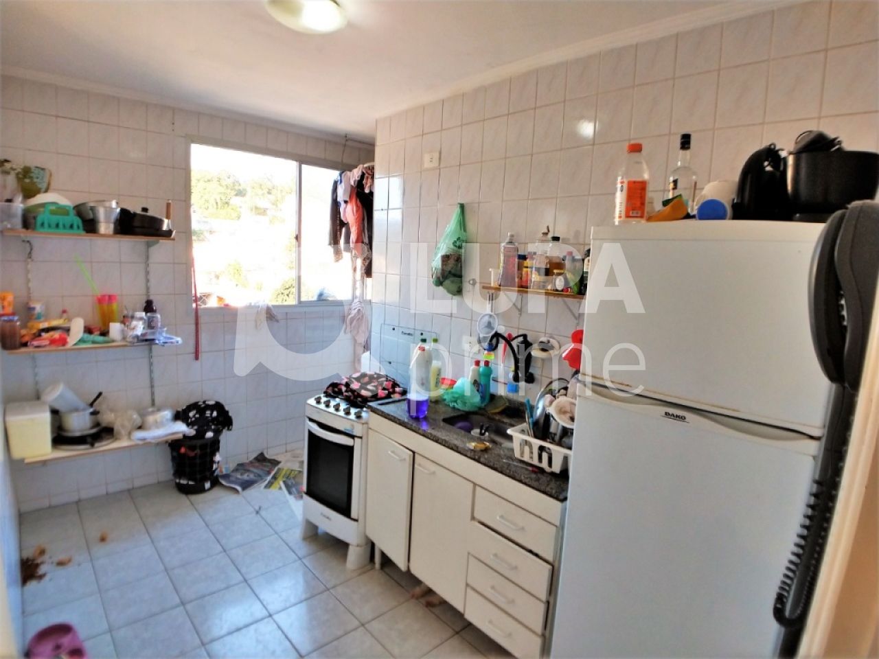 apartamento-venda-sao-paulo-vila-amalia-condomino-residencial-dos-apostolos--2dormitorios-1vaga-48m2-LS30299