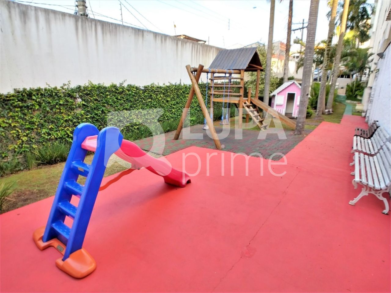 apartamento-venda-sao-paulo-vila-amalia-condomino-residencial-dos-apostolos--2dormitorios-1vaga-48m2-LS30299