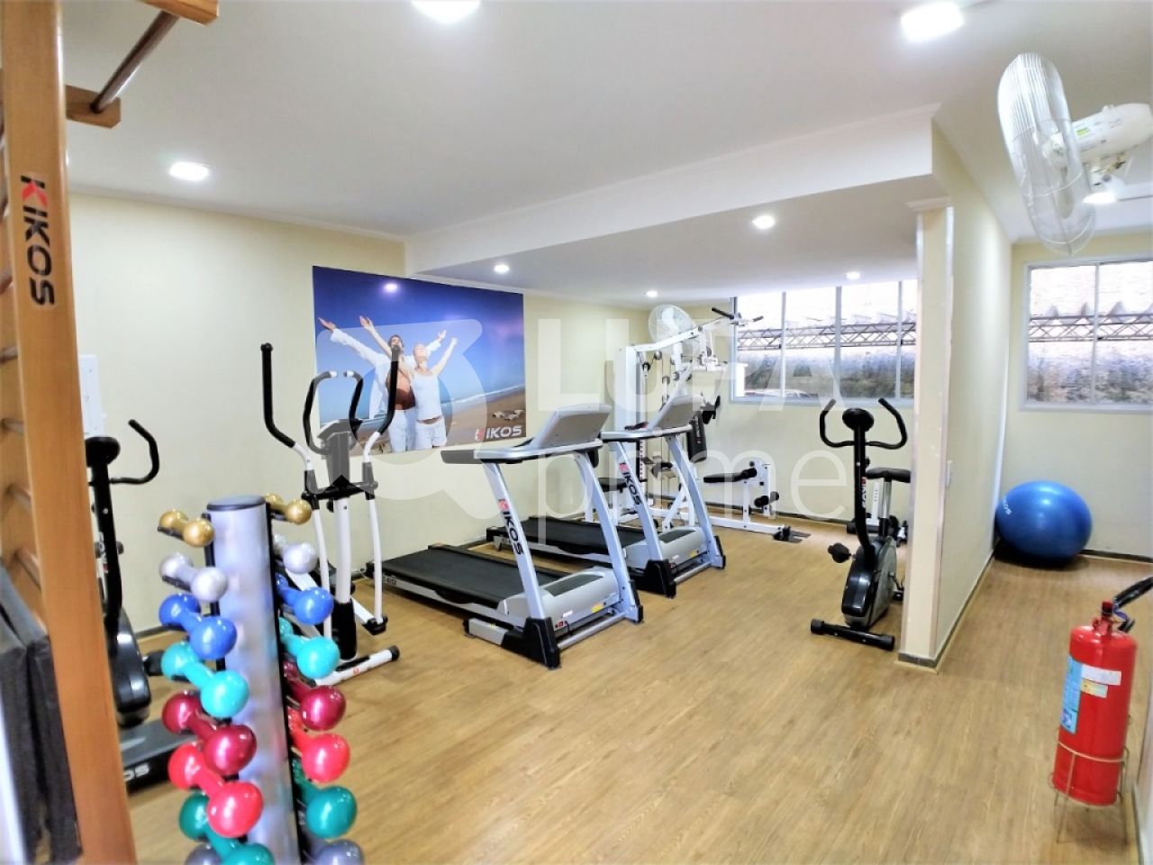 apartamento-venda-sao-paulo-vila-amalia-condomino-residencial-dos-apostolos--2dormitorios-1vaga-48m2-LS30299