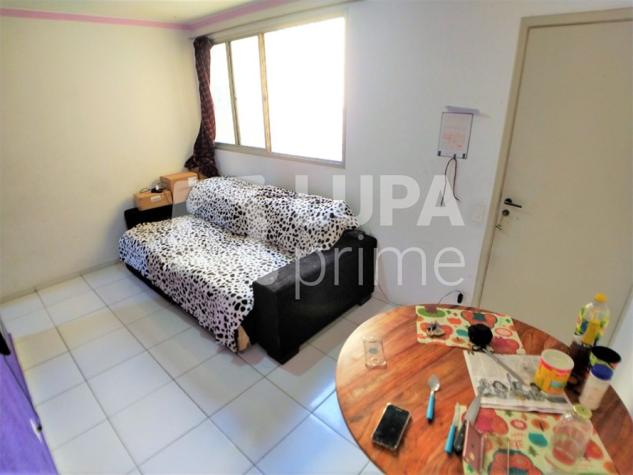 apartamento-venda-sao-paulo-vila-amalia-condomino-residencial-dos-apostolos--2dormitorios-1vaga-48m2-LS30299