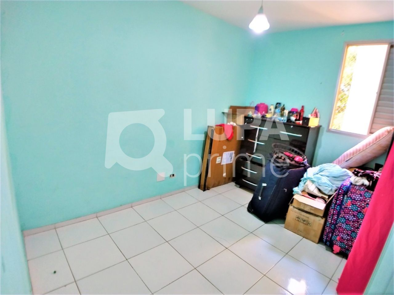 apartamento-venda-sao-paulo-vila-amalia-condomino-residencial-dos-apostolos--2dormitorios-1vaga-48m2-LS30299