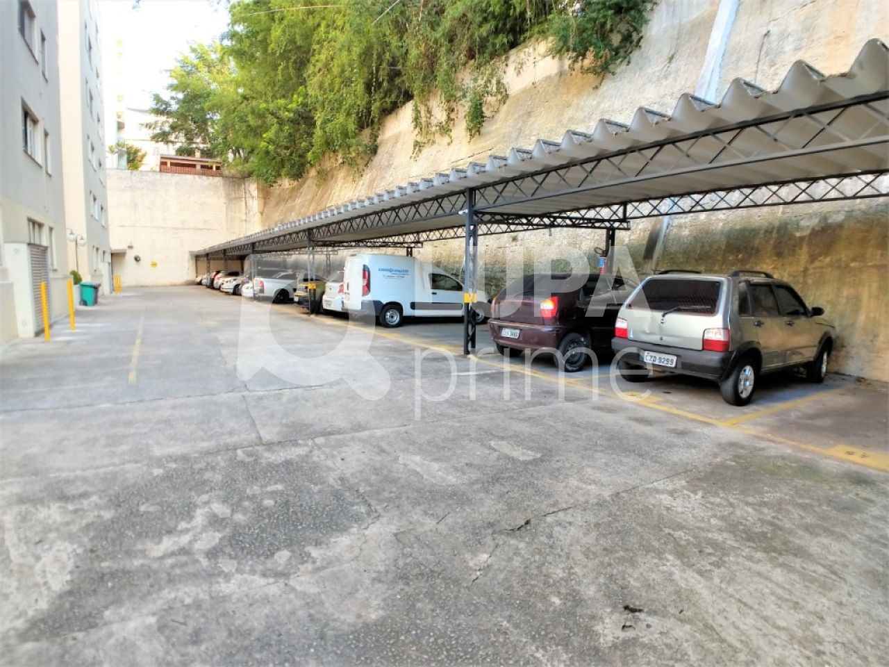 apartamento-venda-sao-paulo-vila-amalia-condomino-residencial-dos-apostolos--2dormitorios-1vaga-48m2-LS30299