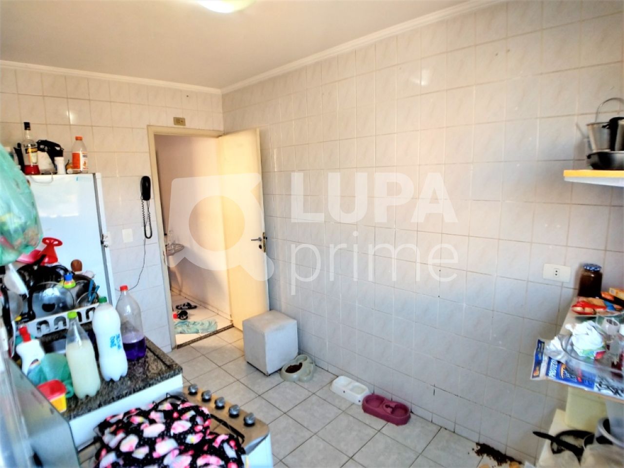 apartamento-venda-sao-paulo-vila-amalia-condomino-residencial-dos-apostolos--2dormitorios-1vaga-48m2-LS30299