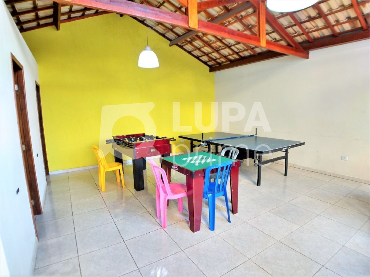 apartamento-venda-sao-paulo-vila-amalia-condomino-residencial-dos-apostolos--2dormitorios-1vaga-48m2-LS30299