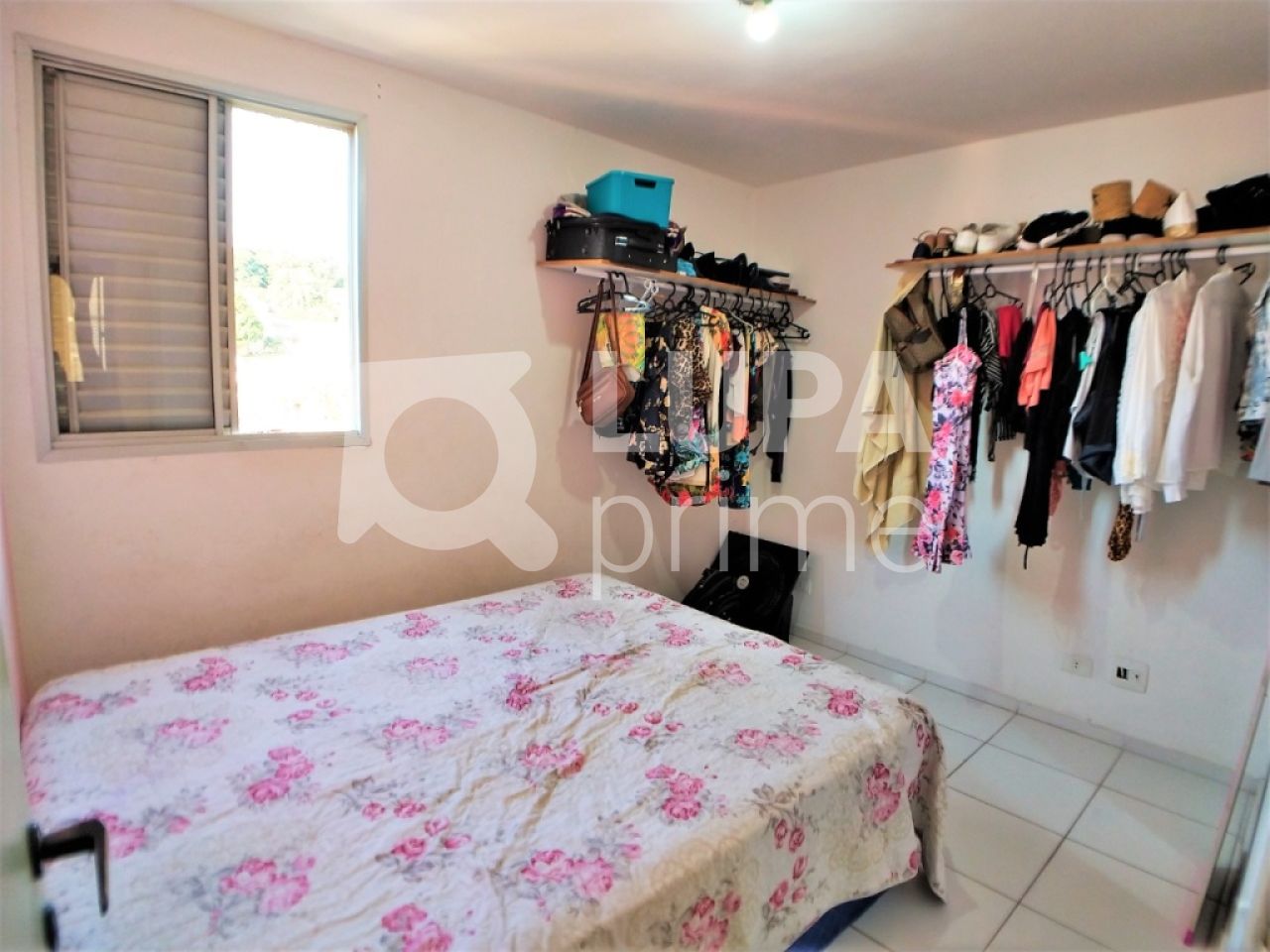 apartamento-venda-sao-paulo-vila-amalia-condomino-residencial-dos-apostolos--2dormitorios-1vaga-48m2-LS30299