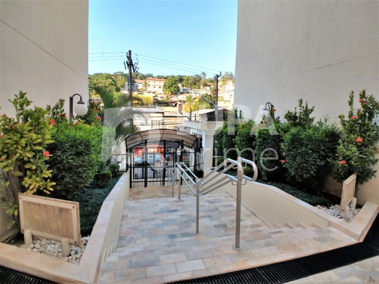 apartamento-venda-sao-paulo-vila-amalia-condomino-residencial-dos-apostolos--2dormitorios-1vaga-48m2-LS30299