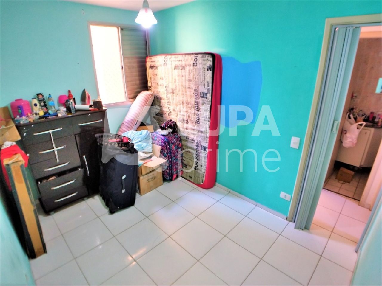 apartamento-venda-sao-paulo-vila-amalia-condomino-residencial-dos-apostolos--2dormitorios-1vaga-48m2-LS30299