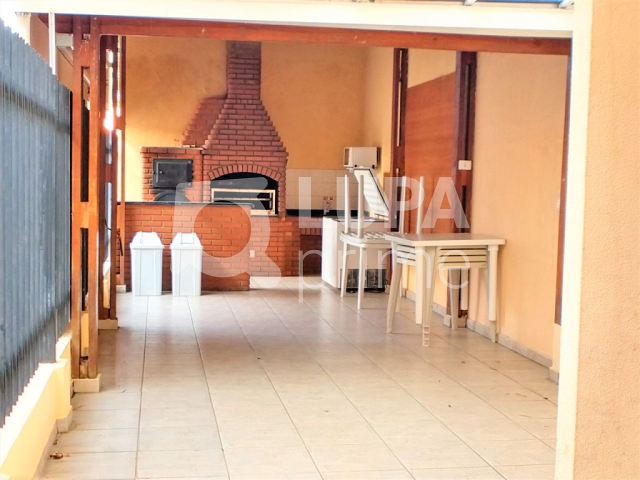 apartamento-venda-sao-paulo-vila-amalia-condomino-residencial-dos-apostolos--2dormitorios-1vaga-48m2-LS30299