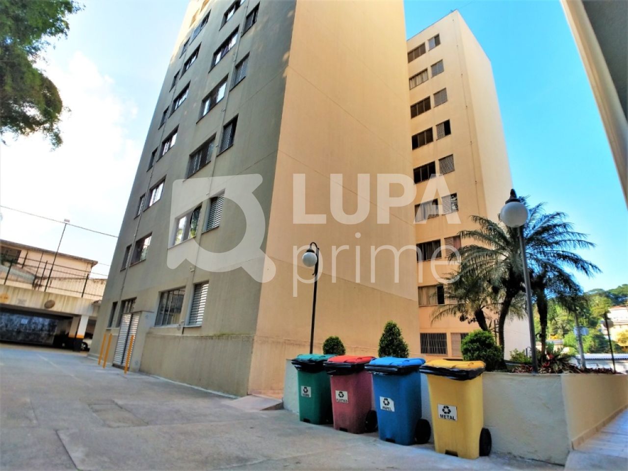 apartamento-venda-sao-paulo-vila-amalia-condomino-residencial-dos-apostolos--2dormitorios-1vaga-48m2-LS30299