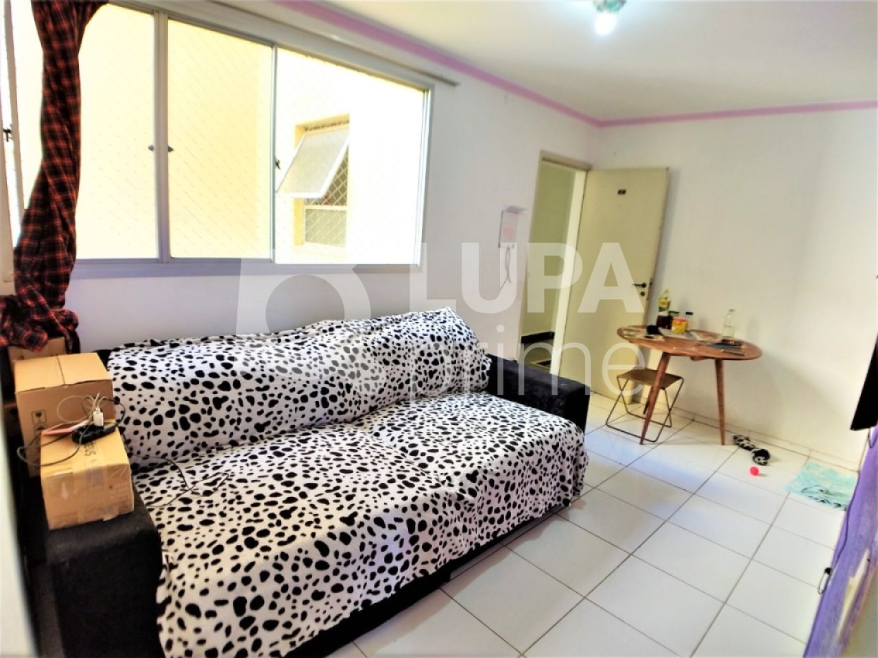 apartamento-venda-sao-paulo-vila-amalia-condomino-residencial-dos-apostolos--2dormitorios-1vaga-48m2-LS30299