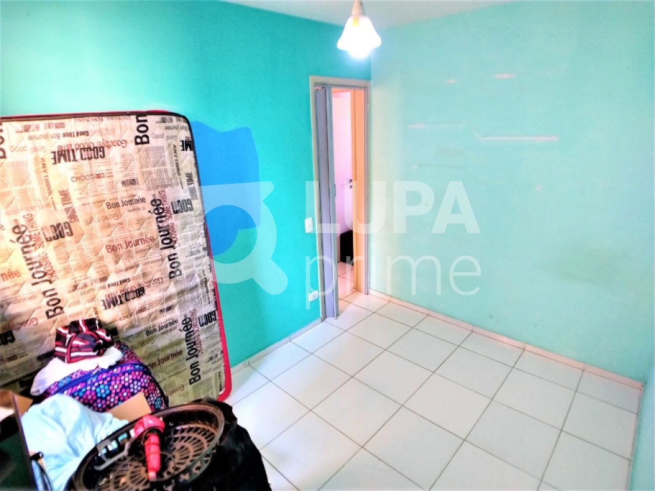 apartamento-venda-sao-paulo-vila-amalia-condomino-residencial-dos-apostolos--2dormitorios-1vaga-48m2-LS30299