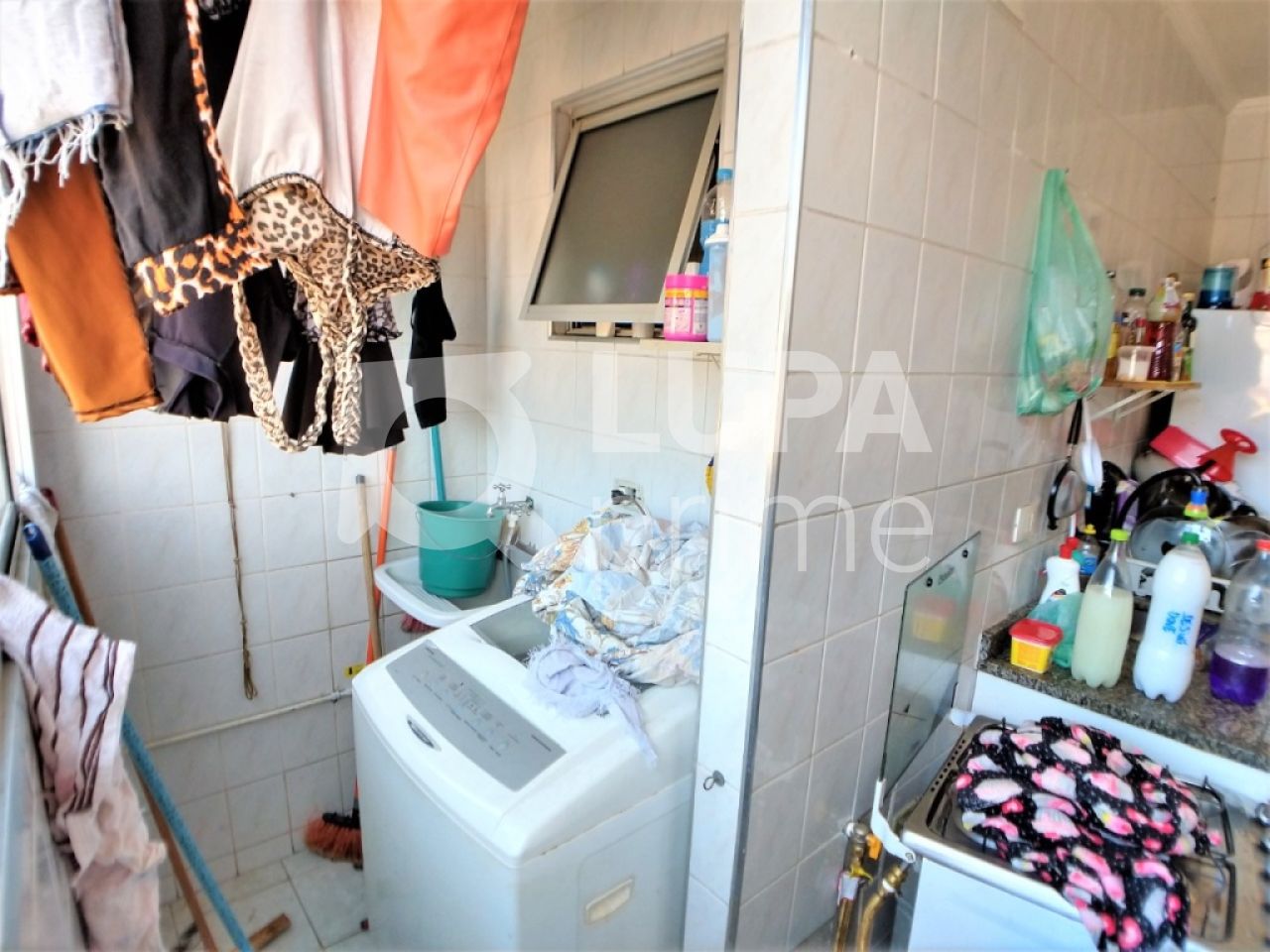 apartamento-venda-sao-paulo-vila-amalia-condomino-residencial-dos-apostolos--2dormitorios-1vaga-48m2-LS30299