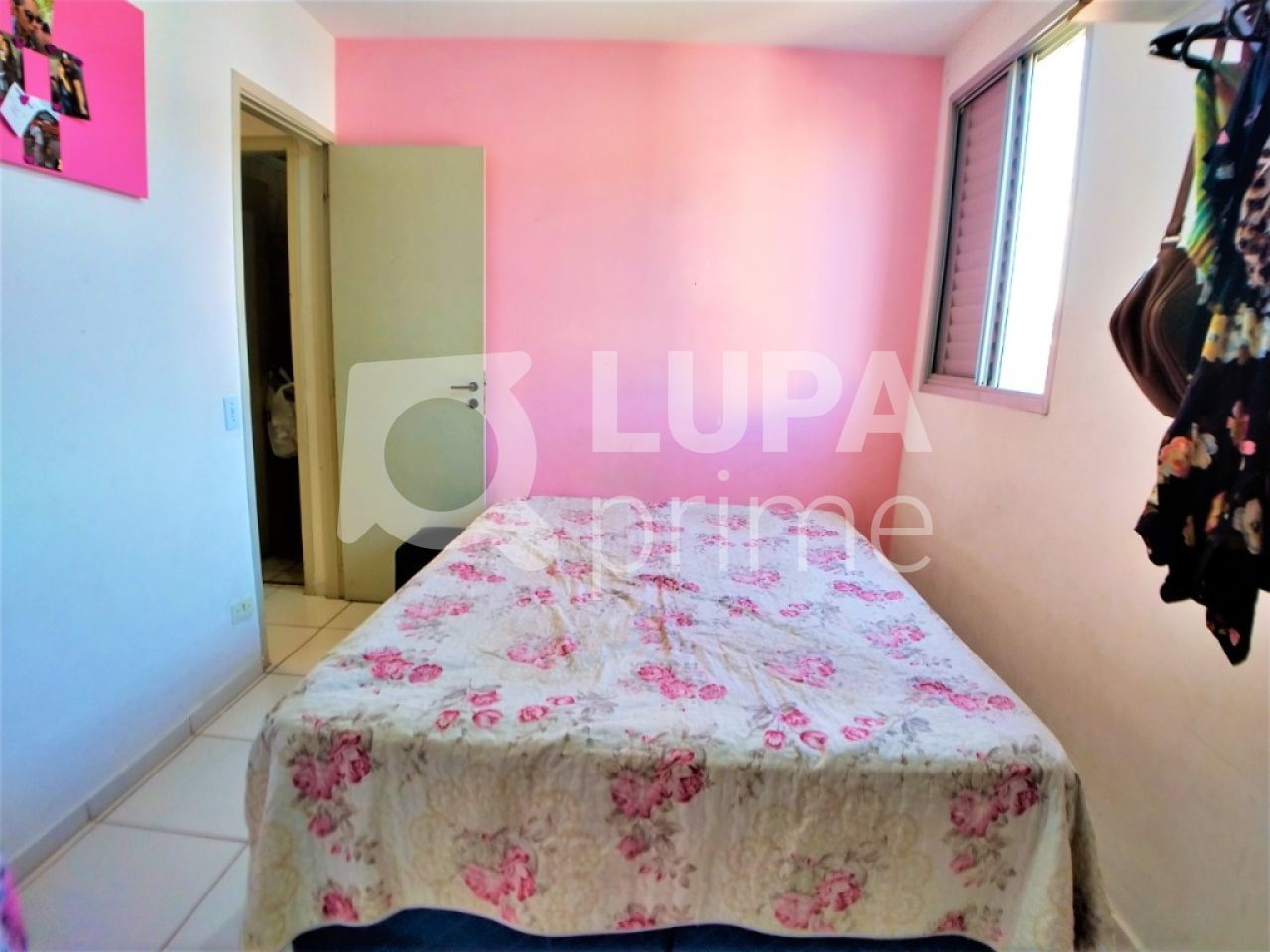 apartamento-venda-sao-paulo-vila-amalia-condomino-residencial-dos-apostolos--2dormitorios-1vaga-48m2-LS30299