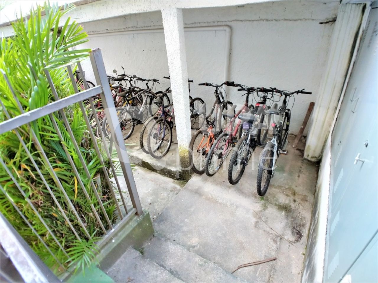 apartamento-venda-sao-paulo-vila-amalia-condomino-residencial-dos-apostolos--2dormitorios-1vaga-48m2-LS30299