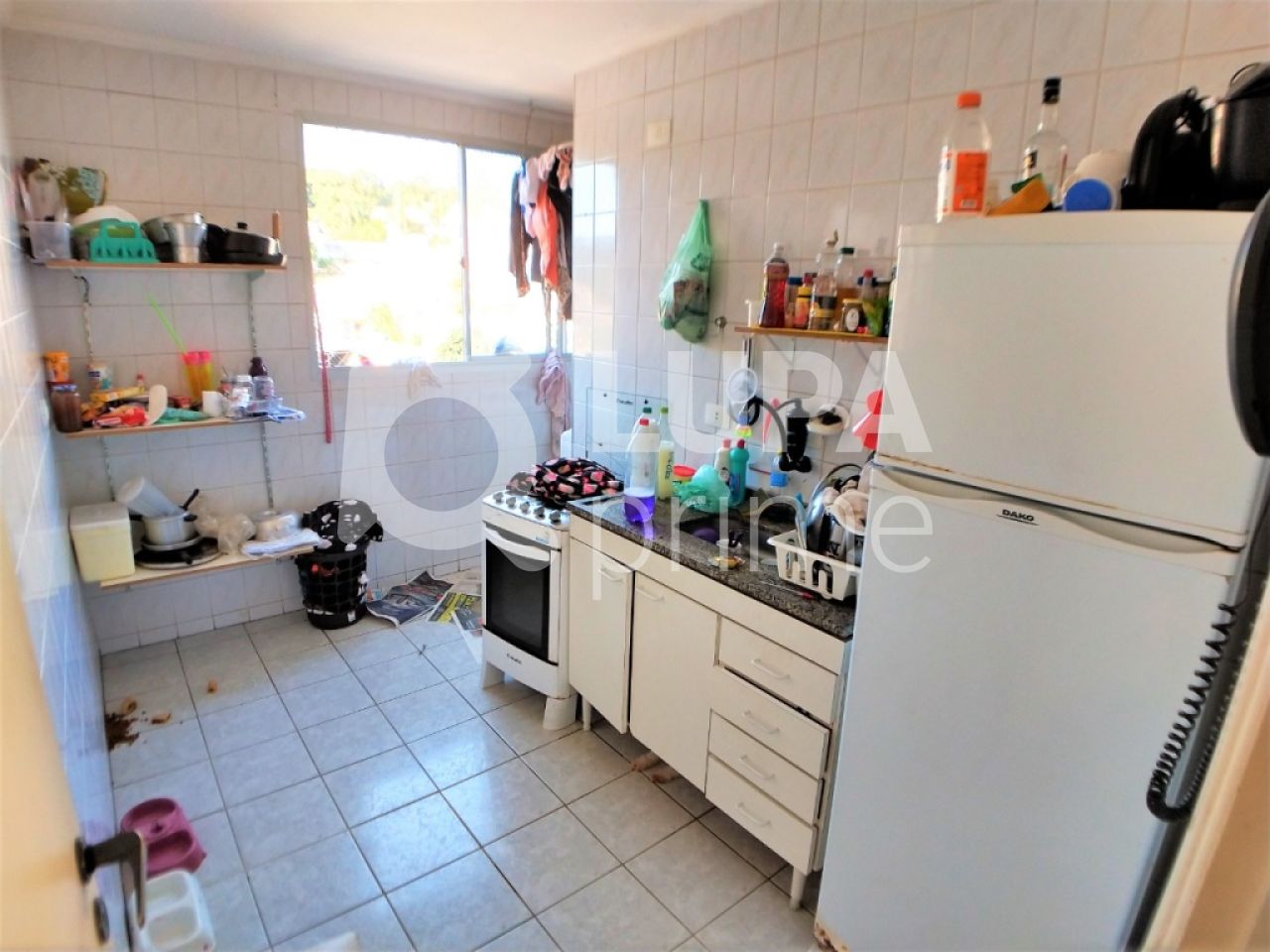 apartamento-venda-sao-paulo-vila-amalia-condomino-residencial-dos-apostolos--2dormitorios-1vaga-48m2-LS30299