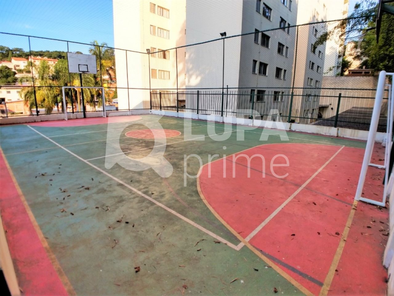 apartamento-venda-sao-paulo-vila-amalia-condomino-residencial-dos-apostolos--2dormitorios-1vaga-48m2-LS30299