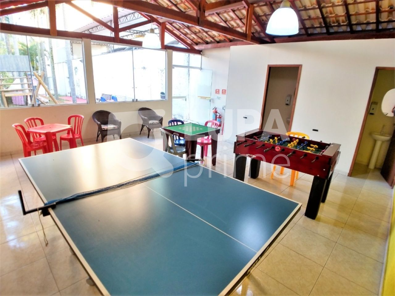 apartamento-venda-sao-paulo-vila-amalia-condomino-residencial-dos-apostolos--2dormitorios-1vaga-48m2-LS30299