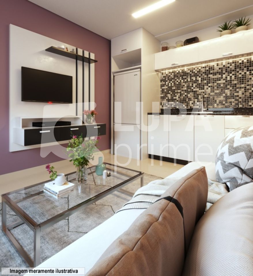 apartamento-venda-sao-paulo-jardim-sao-paulo-1dormitorio-26m2-LS30318