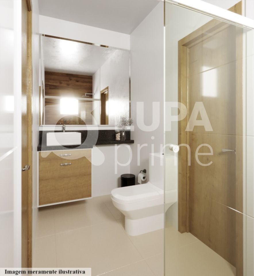 apartamento-venda-sao-paulo-jardim-sao-paulo-1dormitorio-26m2-LS30318