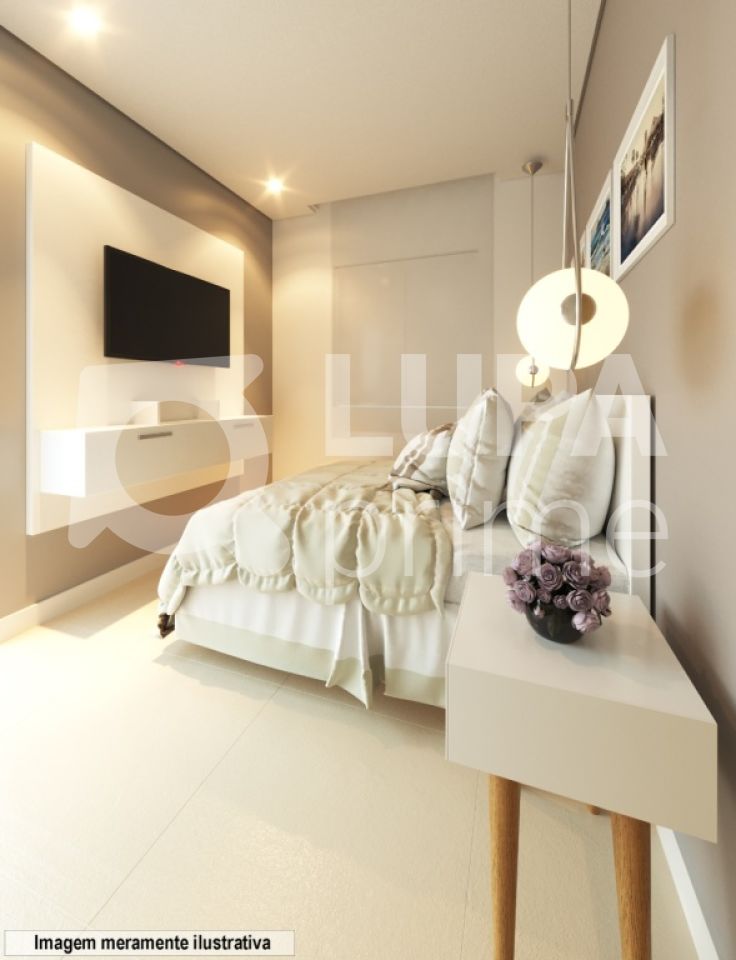 apartamento-venda-sao-paulo-jardim-sao-paulo-1dormitorio-26m2-LS30318