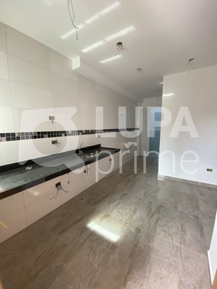 apartamento-venda-sao-paulo-jardim-sao-paulo-1dormitorio-26m2-LS30318