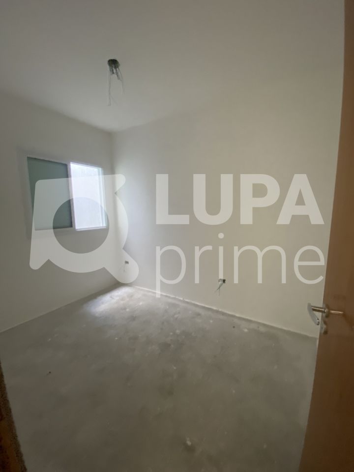 apartamento-venda-sao-paulo-jardim-sao-paulo-1dormitorio-26m2-LS30318