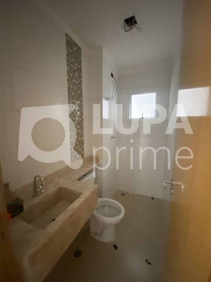 apartamento-venda-sao-paulo-jardim-sao-paulo-1dormitorio-26m2-LS30318