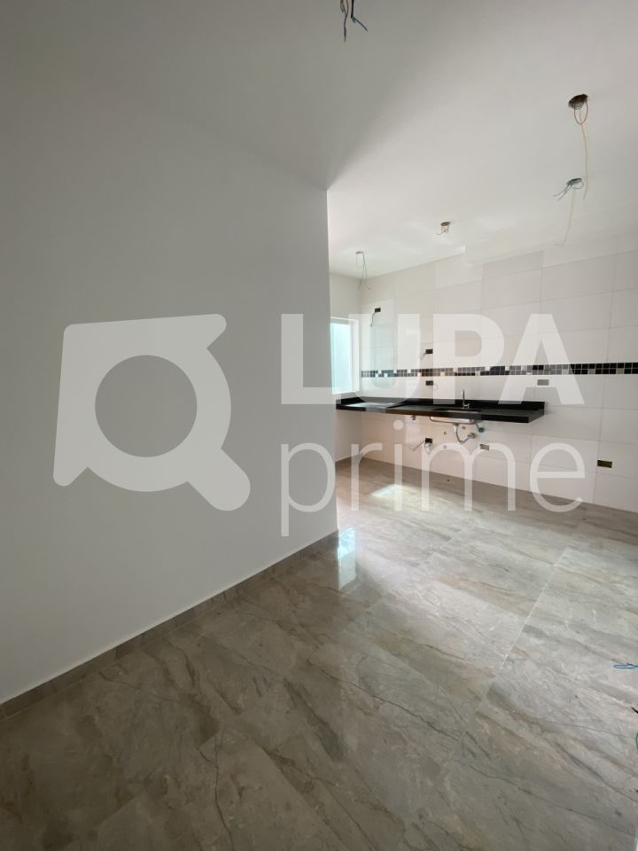 apartamento-venda-sao-paulo-jardim-sao-paulo-1dormitorio-26m2-LS30318